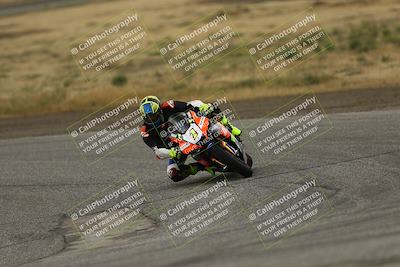 media/Apr-27-2025-Lets Ride (Sun) [[6fd6796430]]/Group A/Offramp/